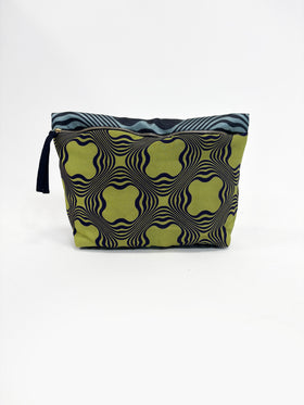 One of a Kind Bag, Greengold from ODEEH 