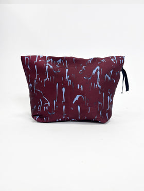 One of a Kind Bag, Deep Purple from ODEEH 