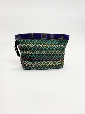 One of a Kind Bag, Violet from ODEEH 