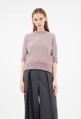 Opalescent Pullover, Lilly from ODEEH 