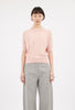 Light Cashmere Pullover, Dawn from ODEEH 